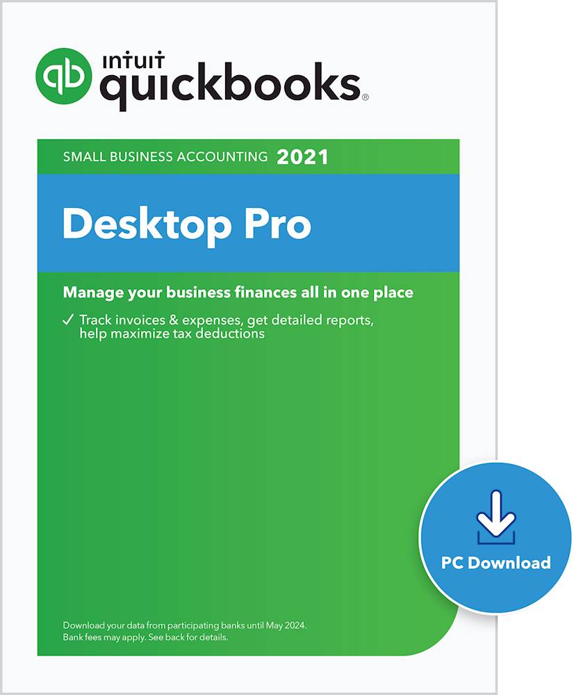 intuit quickbooks online for mac 2018